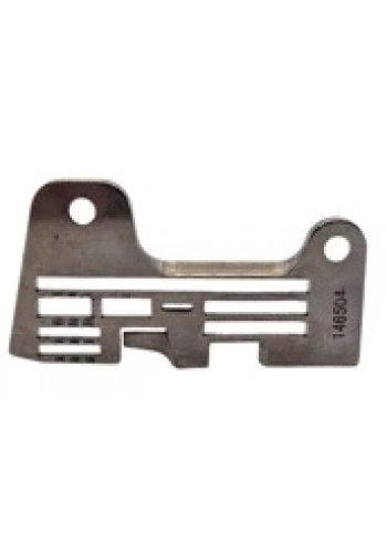 Brother Overlok 5 İp Penye Plaka 10mm / 146504-001001