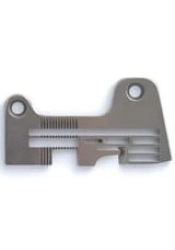 Brother Overlok 5 İp Penye Plaka Dar / 146501-001