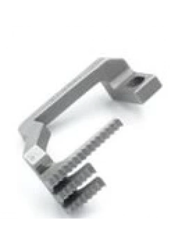 Brother Overlok 5 İp Safari Penye Ön Dişli / 146573-001