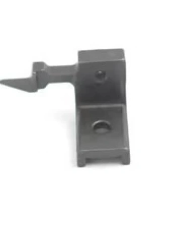 Brother Overlok 5 İp Üst Bıçak Kütük/ 144179-001