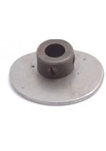 Brother Overlok 5 İp Yan Eksantrik Topu / 150807-001