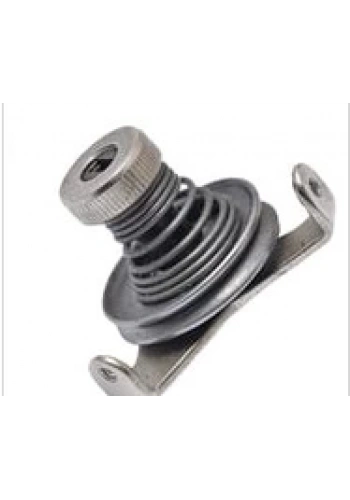 Brother Overlok 5 İp Yan Tansiyon