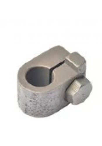 Brother Overlok 551 Ayak Kaldırma Kütük / 140261-001