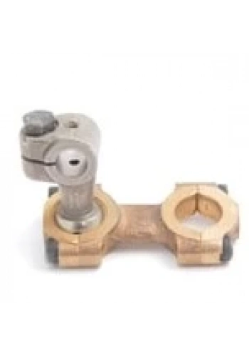 Brother Overlok 551 Üst Lüper Sekizi / 144025-001