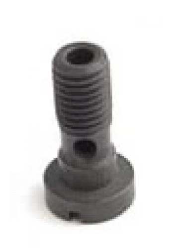 Brother Overlok 551 Yağ Rekor Vidası / 112359-001