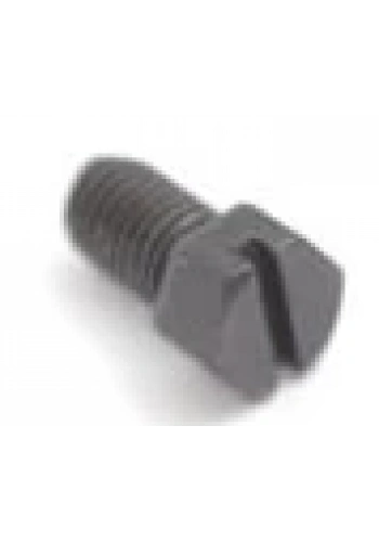 Brother Overlok Alt Bıçak Vidası / 117516-001