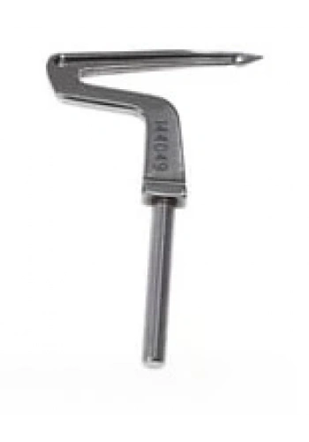 Brother Overlok Alt Lüper / 144049-001