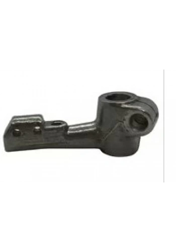 Brother Overlok Alt Lüper Kütüğü / 146617-001