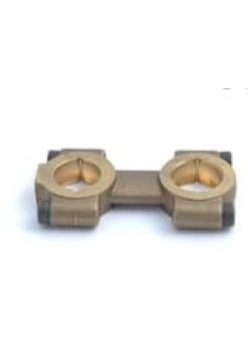 Brother Overlok Alt Lüper Sekizi / 144044-001