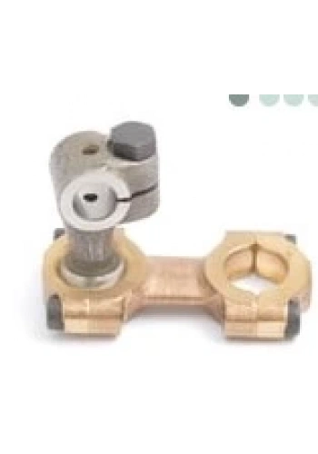 Brother Overlok Alt Lüper Sekizi/ 144044-001