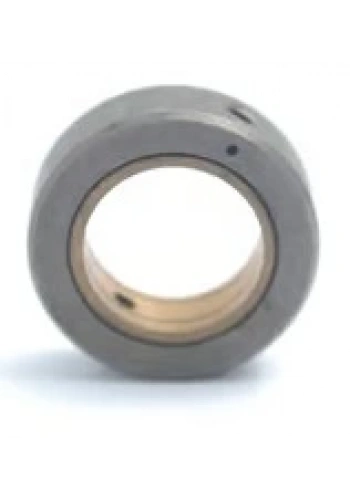 Brother Overlok Ana Mil Burcu / 143179-001