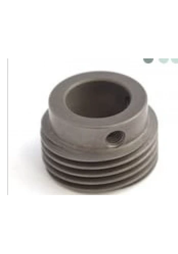 Brother Overlok Ana Mil Dişli / 146647-001