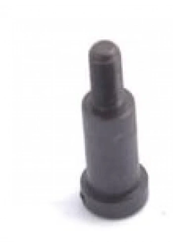 Brother Overlok Apara Bağlantı Vidası