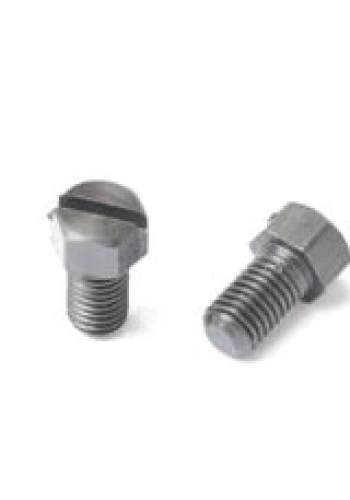 Brother Overlok Ayak Baskı Vidası / 144079-001