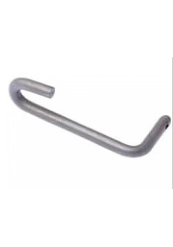 Brother Overlok Ayak Kaldırma Kancası / 146523-001