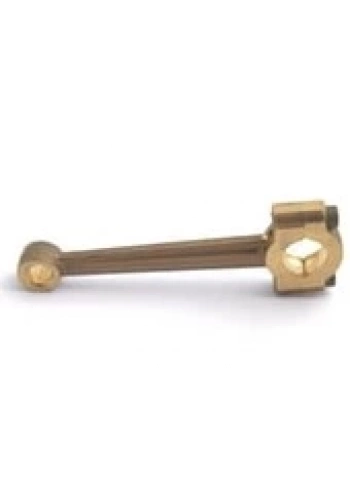 Brother Overlok İğne Mil Sekizi / 146476