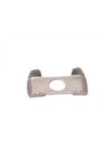 Brother Overlok İğne Mil Tansiyon Pulu/ 112300-001