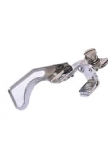 Brother Overlok İğne Mil Tansiyonu(Horozu) / 144108-001