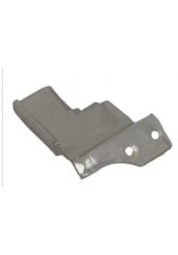 Brother Overlok İğne Siper Camı / 150550-000