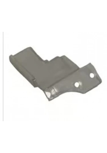 Brother Overlok İğne Siper Camı / 150550-000