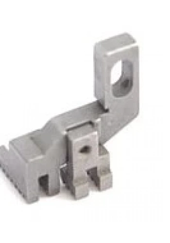 Brother Overlok N Seri 3 İp Arka ve Zincir Dişli / S19199-001