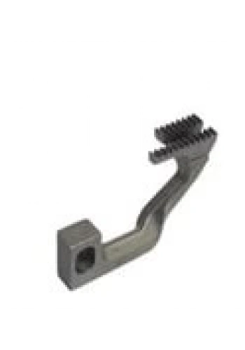 Brother Overlok N Seri 3 İp Eşarp Arka Dişli / S19210-001