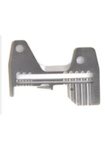 Brother Overlok N Seri 3 İp Eşarp Plaka / S19153-001