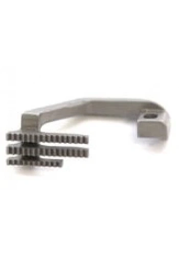 Brother Overlok N Seri 3 İp Ön Dişli / S19236-001