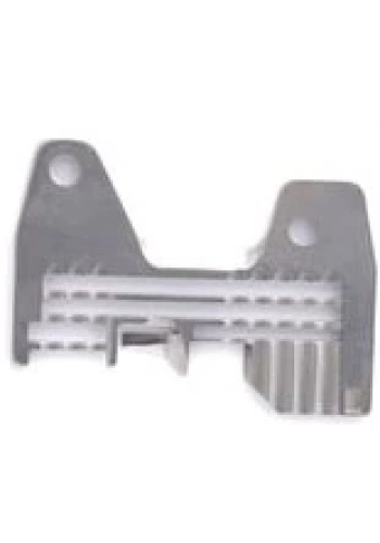 Brother Overlok N Seri 3 İp Plaka / S19145-001