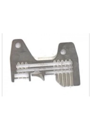 Brother Overlok N Seri 3 İp Plaka / S33023-001