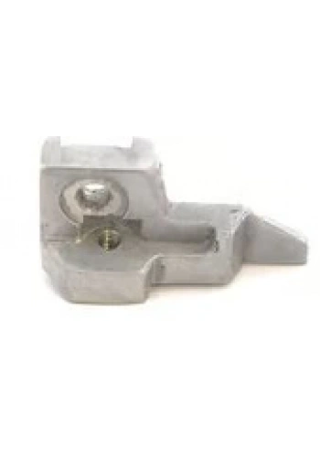 Brother Overlok N Seri 3 İp Üst Bıçak Kütük/ S20575-001