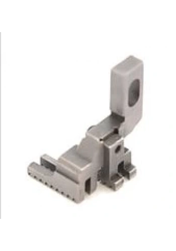 Brother Overlok N Seri 4 İp Penye Arka ve Zincir Dişli / S19217-001