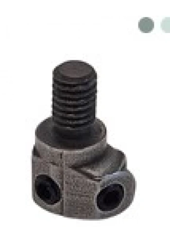 Brother Overlok N Seri 4 İp Penye İğne Bağı / S20398-001