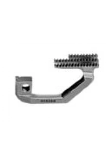 Brother Overlok N Seri 4 İp Penye Ön Dişli / S19240-001