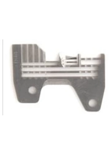 Brother Overlok N Seri 4 İp Plaka / S19162-001