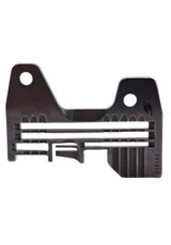 Brother Overlok N Seri 4 İp Plaka / S19163-001