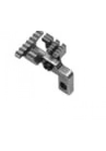 Brother Overlok N Seri 5 İp Arka Dişli / S19228-001