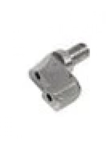 Brother Overlok N Seri 5 İp Kot 5 No İğne Bağı / S20406-001A