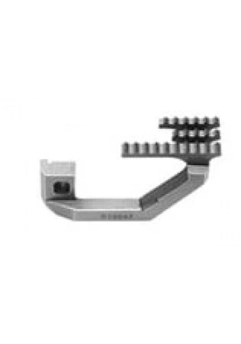 Brother Overlok N Seri 5 İp Kot Ön Dişli / S19247-001