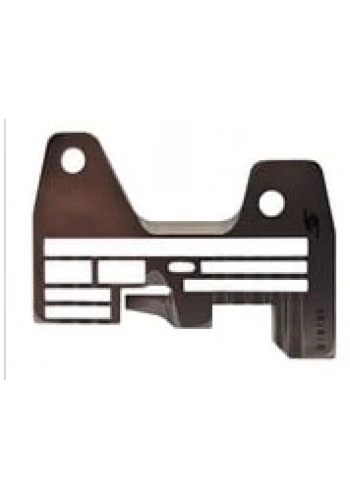 Brother Overlok N Seri 5 İp Kot Plaka / S19185-001