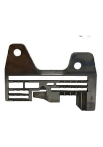 Brother Overlok N Seri 5 İp Kot Plaka / S19186-001