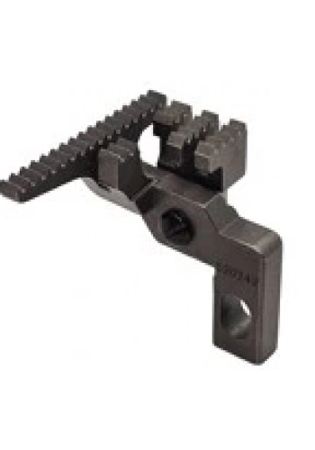 Brother Overlok N Seri 5 İp Penye Arka Dişli / S20241-001