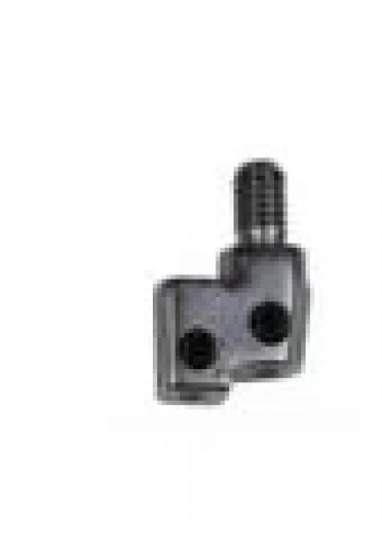 Brother Overlok N Seri 5 İp Penye İğne Bağı / S20404-001