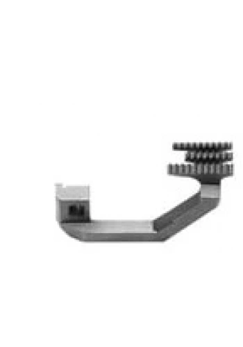 Brother Overlok N Seri 5 İp Penye Ön Dişli / S20245