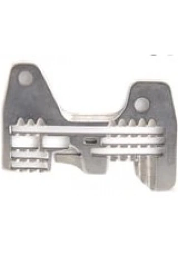 Brother Overlok N Seri 5 İp Penye Plaka / S20232-001