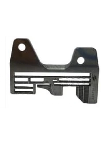 Brother Overlok N Seri 5 İp Penye Plaka / S20234-001