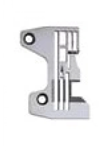 Brother Overlok N Seri 5 İp Penye Plaka / S20236-001