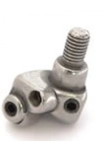 Brother Overlok N Seri 6 İp Penye İğne Bağı / S29148-001