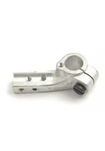 Brother Overlok N Seri Alt Lüper Kütüğü / S20625-151