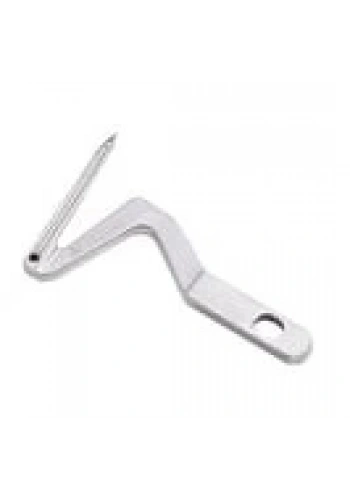 Brother Overlok N Seri Alt Lüper / S20627-001